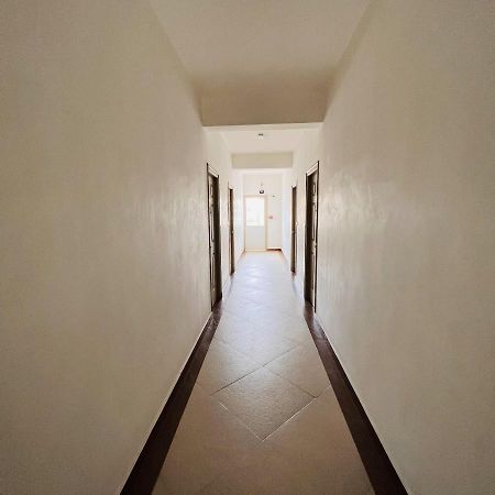 Pepper Route, Fort Kochi Ngoại thất bức ảnh