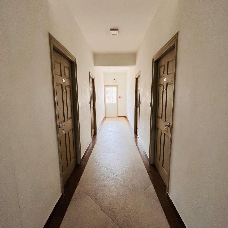 Pepper Route, Fort Kochi Ngoại thất bức ảnh