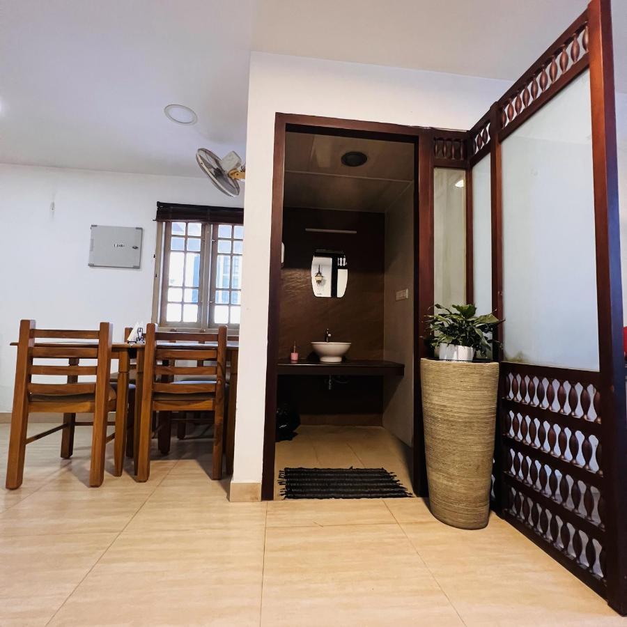 Pepper Route, Fort Kochi Ngoại thất bức ảnh